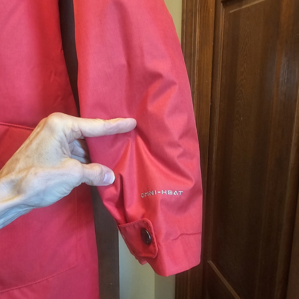 Coat - Picture 5 of 10